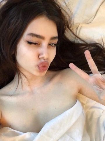 Анкета проститутки Наталья, 23 года